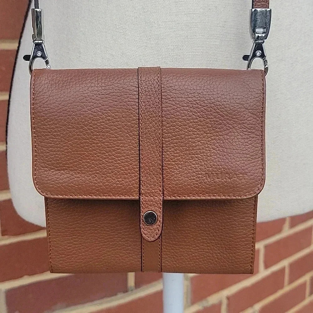 Murat Paris Bag
